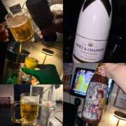 ヒメ日記 2026/06/27 14:01 投稿 えな AFTER V（アフターファイブ）