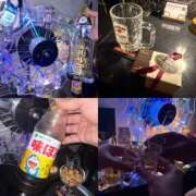 ヒメ日記 2026/06/30 12:32 投稿 えな AFTER V（アフターファイブ）