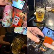 ヒメ日記 2026/07/03 12:30 投稿 えな AFTER V（アフターファイブ）