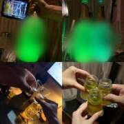 ヒメ日記 2026/07/04 13:41 投稿 えな AFTER V（アフターファイブ）