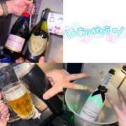 えな ありがとう🤍 AFTER V（アフターファイブ）