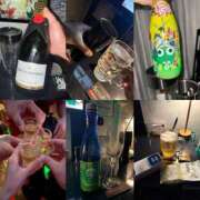 ヒメ日記 2026/07/22 13:02 投稿 えな AFTER V（アフターファイブ）