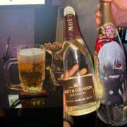 ヒメ日記 2026/07/24 12:34 投稿 えな AFTER V（アフターファイブ）