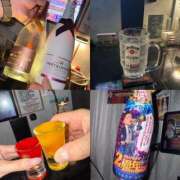 ヒメ日記 2026/07/25 11:46 投稿 えな AFTER V（アフターファイブ）