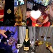 ヒメ日記 2026/08/01 13:52 投稿 えな AFTER V（アフターファイブ）