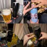 ヒメ日記 2026/08/11 12:35 投稿 えな AFTER V（アフターファイブ）