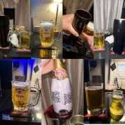 ヒメ日記 2026/08/13 12:18 投稿 えな AFTER V（アフターファイブ）