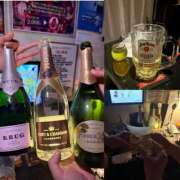 ヒメ日記 2026/08/20 12:41 投稿 えな AFTER V（アフターファイブ）