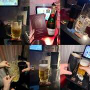 ヒメ日記 2026/09/10 12:53 投稿 えな AFTER V（アフターファイブ）