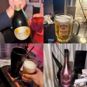 ヒメ日記 2026/09/12 18:57 投稿 えな AFTER V（アフターファイブ）