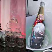 ヒメ日記 2026/09/25 12:33 投稿 えな AFTER V（アフターファイブ）