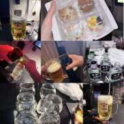 ヒメ日記 2026/09/26 13:49 投稿 えな AFTER V（アフターファイブ）