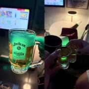 ヒメ日記 2026/10/01 12:33 投稿 えな AFTER V（アフターファイブ）