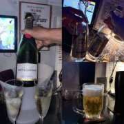 ヒメ日記 2026/10/06 12:45 投稿 えな AFTER V（アフターファイブ）