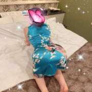 みゆ♡本日初登校 レスティ146💌𓂃🫧救世主😇❤️ さくらんぼ女学院