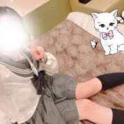 みゆ♡本日初登校 次回８日…❣️ さくらんぼ女学院