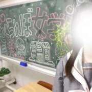 みゆ♡本日初登校 おるよん❣️ さくらんぼ女学院