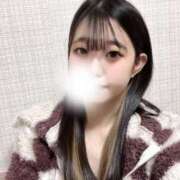 ヒメ日記 2025/04/13 20:21 投稿 ひなた プレミアム(福原)