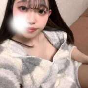 ヒメ日記 2025/04/19 13:41 投稿 ひなた プレミアム(福原)