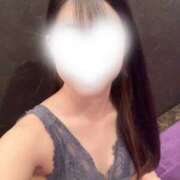 ヒメ日記 2025/04/27 06:01 投稿 ひなた プレミアム(福原)