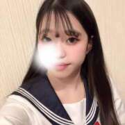 ヒメ日記 2025/04/27 09:02 投稿 ひなた プレミアム(福原)