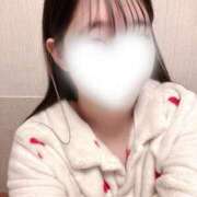 ヒメ日記 2025/04/27 10:21 投稿 ひなた プレミアム(福原)