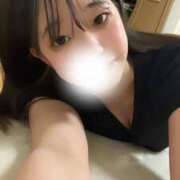 ヒメ日記 2025/04/28 08:01 投稿 ひなた プレミアム(福原)