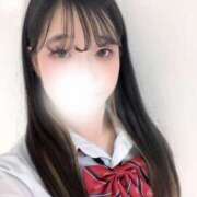 ヒメ日記 2025/04/28 08:31 投稿 ひなた プレミアム(福原)