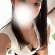 ヒメ日記 2025/04/28 14:30 投稿 ひなた プレミアム(福原)