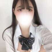 ヒメ日記 2025/04/29 09:33 投稿 ひなた プレミアム(福原)