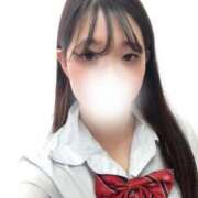 ヒメ日記 2025/04/29 12:21 投稿 ひなた プレミアム(福原)