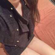 ヒメ日記 2025/05/19 12:32 投稿 ひなた プレミアム(福原)