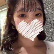 ヒメ日記 2025/06/15 16:01 投稿 ひなた プレミアム(福原)