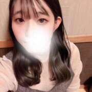 ヒメ日記 2025/06/18 22:11 投稿 ひなた プレミアム(福原)