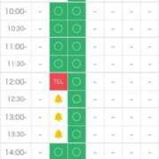 ヒメ日記 2025/06/19 13:51 投稿 ひなた プレミアム(福原)