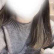 ヒメ日記 2025/06/20 05:01 投稿 ひなた プレミアム(福原)