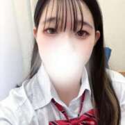 ヒメ日記 2025/06/20 10:21 投稿 ひなた プレミアム(福原)