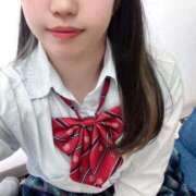 ヒメ日記 2025/06/20 12:31 投稿 ひなた プレミアム(福原)