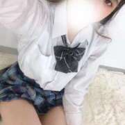 ヒメ日記 2025/06/20 15:41 投稿 ひなた プレミアム(福原)