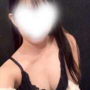 ヒメ日記 2025/06/21 10:42 投稿 ひなた プレミアム(福原)