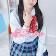 ヒメ日記 2025/06/22 13:21 投稿 ひなた プレミアム(福原)