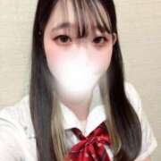 ヒメ日記 2025/07/11 11:01 投稿 ひなた プレミアム(福原)