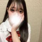 ヒメ日記 2025/07/11 16:02 投稿 ひなた プレミアム(福原)