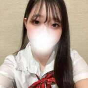 ヒメ日記 2025/07/12 10:03 投稿 ひなた プレミアム(福原)