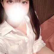 ヒメ日記 2025/07/12 12:21 投稿 ひなた プレミアム(福原)