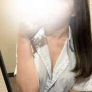 ヒメ日記 2025/07/12 13:35 投稿 ひなた プレミアム(福原)