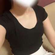 ヒメ日記 2025/08/09 10:02 投稿 ひなた プレミアム(福原)