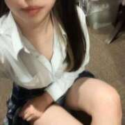 ヒメ日記 2025/08/09 12:23 投稿 ひなた プレミアム(福原)