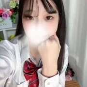 ヒメ日記 2025/08/10 07:47 投稿 ひなた プレミアム(福原)