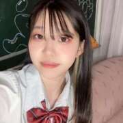 ヒメ日記 2025/08/10 10:41 投稿 ひなた プレミアム(福原)